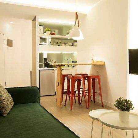 High-End Luxury Apartment 2 Салоники Экстерьер фото